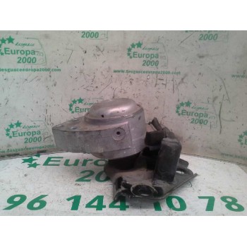 SOPORTE MOTOR DERECHO 5S6165012BA 