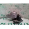 Recambio de soporte motor derecho para ford fiesta (cbk) 1.4 tdci cat referencia OEM IAM 5S6165012BA  