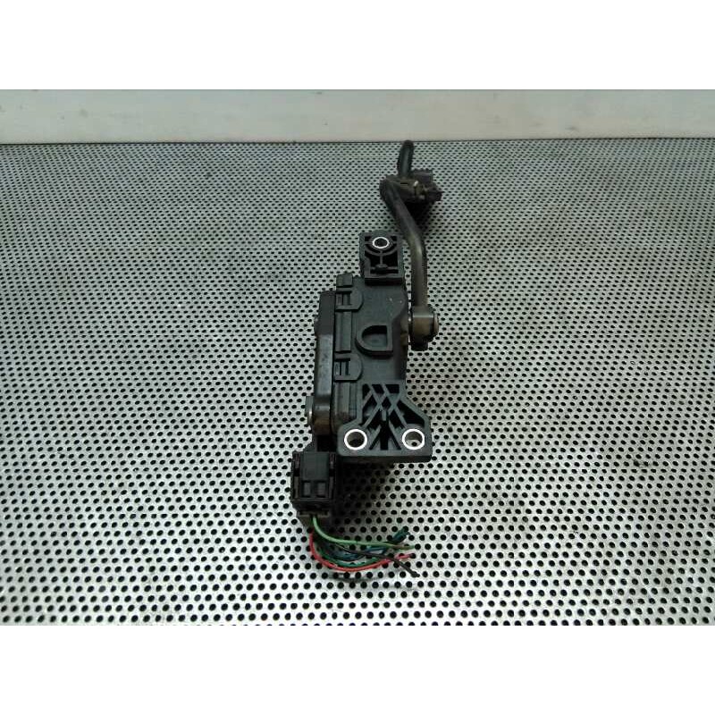 Recambio de potenciometro pedal para nissan primera berlina (p12) 1.6 cat referencia OEM IAM 18002AU410 - Gris 2