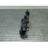 Recambio de potenciometro pedal para nissan primera berlina (p12) 1.6 cat referencia OEM IAM 18002AU410  