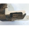 Recambio de cerradura puerta delantera derecha para citroën berlingo station wagon live edition referencia OEM IAM 4367N2116I4 S