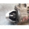 Recambio de motor arranque para ford fiesta (cbk) ambiente referencia OEM IAM 0001107418 2S6U11000DB 