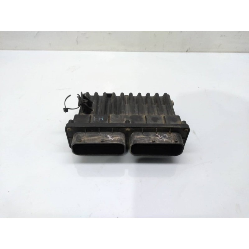 Recambio de centralita de electros para opel astra g berlina club referencia OEM IAM 09131730 ID252620 - Blanco 4