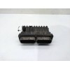 Recambio de centralita de electros para opel astra g berlina club referencia OEM IAM 09131730 ID252620 
