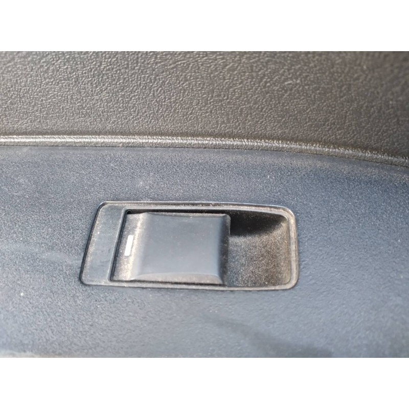 Recambio de mando elevalunas trasero izquierdo para chrysler jeep compass limited plus 4x2 referencia OEM IAM   