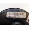 Recambio de servofreno para dacia sandero stepway referencia OEM IAM 472103298R  TRW