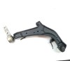 Recambio de brazo suspension inferior delantero izquierdo para nissan primera berlina (p12) acenta referencia OEM IAM   