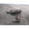 Recambio de caja direccion para nissan terrano/terrano.ii (r20) 2.7 turbodiesel referencia OEM IAM 8074974603 490017F010 