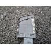 Recambio de warning para bmw serie 3 lim. (f30) 316d referencia OEM IAM 923178603  