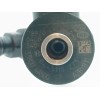 Recambio de inyector para kia sorento 2.5 crdi emotion referencia OEM IAM 0445110275  