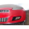 Recambio de paragolpes delantero para fiat bravo (198) 1.9 active multijet referencia OEM IAM   