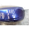 Recambio de paragolpes trasero para ford cougar (mc) v6 referencia OEM IAM   