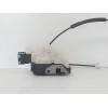 Recambio de cerradura puerta delantera derecha para citroën berlingo station wagon live edition referencia OEM IAM 4367N2116I4 S