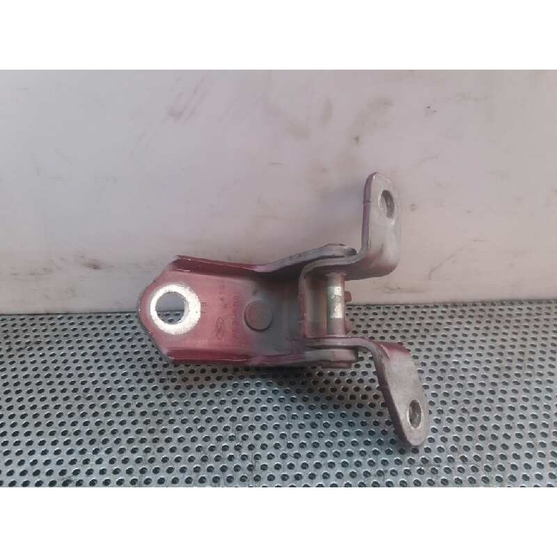 Recambio de bisagra puerta para ford fiesta (cb1) 1.4 16v cat referencia OEM IAM   