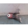 Recambio de bisagra puerta para ford fiesta (cb1) 1.4 16v cat referencia OEM IAM   