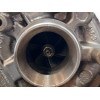 Recambio de turbocompresor para seat ibiza (6k1) 1.9 tdi referencia OEM IAM 038145701F GARRET 