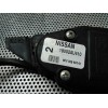 Recambio de potenciometro pedal para nissan primera berlina (p12) 1.6 cat referencia OEM IAM 18002AU410  