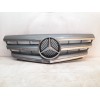 Recambio de rejilla delantera para mercedes-benz clase b (w245) 180 cdi (245.207) referencia OEM IAM A2078880260  