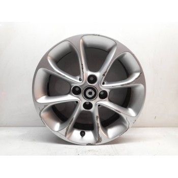 LLANTA A4534013900 5 0JX15 