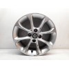 Recambio de llanta para smart forfour basis (52kw) (453.042) referencia OEM IAM A4534013900 5,0JX15 