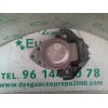 Recambio de soporte motor derecho para ford fiesta (cbk) 1.4 tdci cat referencia OEM IAM 5S6165012BA  