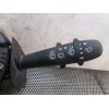 Recambio de mando luces para alfa romeo 147 (190) 1.9 jtdm 120cv black line (2007) referencia OEM IAM 08301450406  