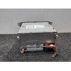 Recambio de sistema audio / radio cd para skoda roomster (5j7) family referencia OEM IAM 5J0035161  