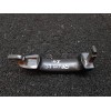 Recambio de maneta exterior delantera izquierda para ford s-max (ca1) trend referencia OEM IAM   