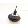 Recambio de servofreno para dacia sandero stepway referencia OEM IAM 472103298R  TRW