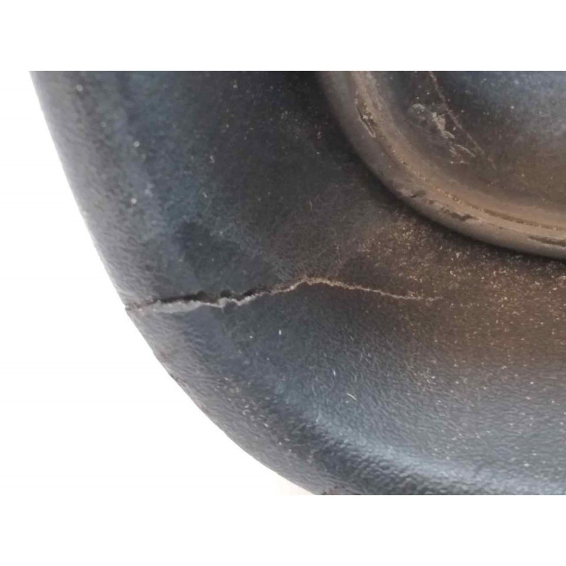Recambio de retrovisor izquierdo para ford focus c-max (cap) trend (d) referencia OEM IAM 5