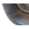 Recambio de retrovisor izquierdo para ford focus c-max (cap) trend (d) referencia OEM IAM   
