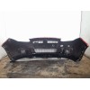 Recambio de paragolpes delantero para fiat bravo (198) 1.9 active multijet referencia OEM IAM   