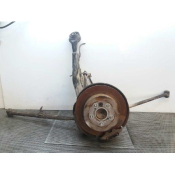 MANGUETA TRASERA IZQUIERDA 89544 