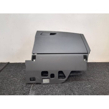 GUANTERA 8W1857035B6PS 