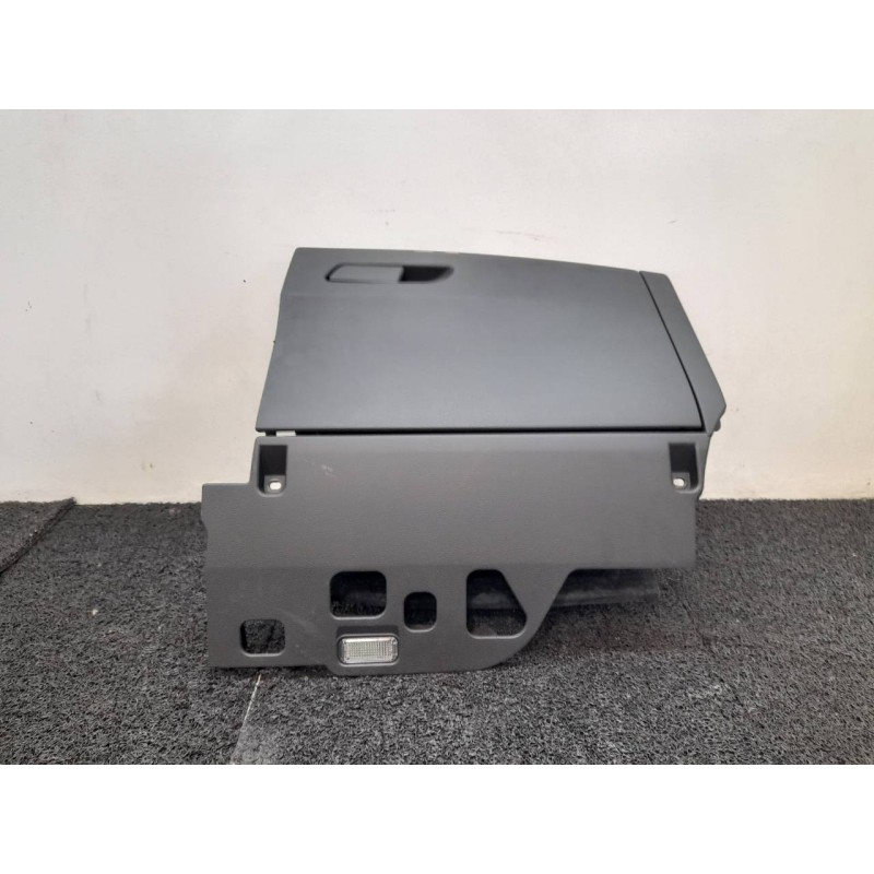 Recambio de guantera para audi a5 sportback (f5a) sport referencia OEM IAM 8W1857035B6PS  