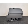 Recambio de guantera para audi a5 sportback (f5a) sport referencia OEM IAM 8W1857035B6PS  