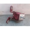 Recambio de bisagra puerta para ford fiesta (cb1) 1.4 16v cat referencia OEM IAM   