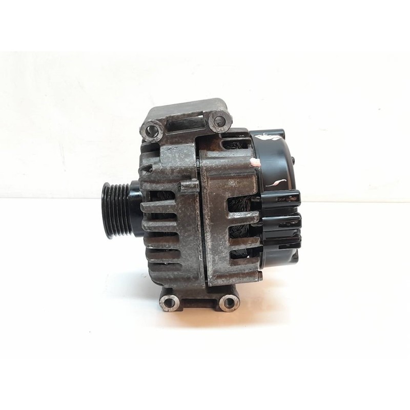 Recambio de alternador para mercedes-benz clase c (w205) lim. c 220 cdi bluetec (205.004) referencia OEM IAM A0009062822