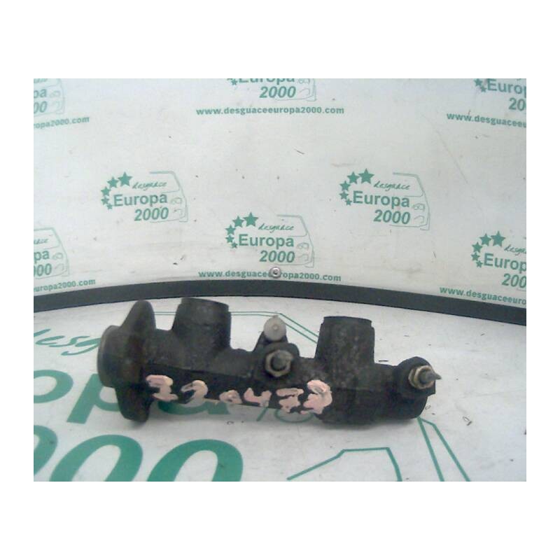 Recambio de bomba freno para kia pride 1.3 cat referencia OEM IAM   