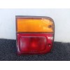 Recambio de piloto trasero izquierdo interior para mazda mpv (lw) 2.0 td comfort referencia OEM IAM   