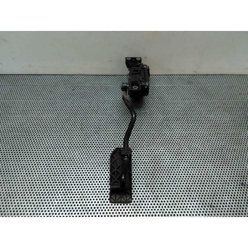 Recambio de potenciometro pedal para nissan primera berlina (p12) 1.6 cat referencia OEM IAM 18002AU410 - Gris 4