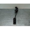 Recambio de potenciometro pedal para nissan primera berlina (p12) 1.6 cat referencia OEM IAM 18002AU410  