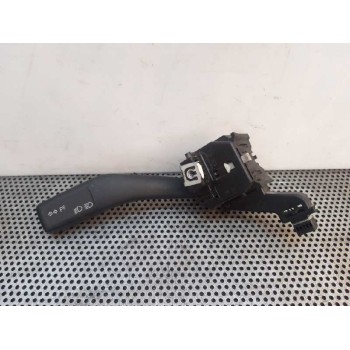 MANDO LUCES 1K0953513 