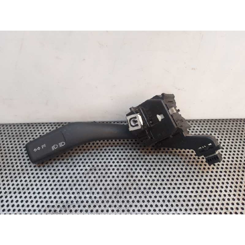 Recambio de mando luces para seat leon (1p1) 1.9 tdi referencia OEM IAM 1K0953513  