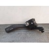 Recambio de mando luces para seat leon (1p1) 1.9 tdi referencia OEM IAM 1K0953513  