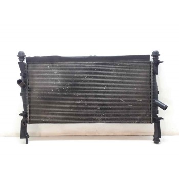 RADIADOR AGUA VP6C1H8005CB 
