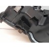 Recambio de faro derecho para peugeot 206 berlina x-line refri referencia OEM IAM   