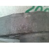 Recambio de soporte motor derecho para ford fiesta (cbk) 1.4 tdci cat referencia OEM IAM 5S6165012BA  