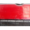 Recambio de paragolpes delantero para fiat bravo (198) 1.9 active multijet referencia OEM IAM   