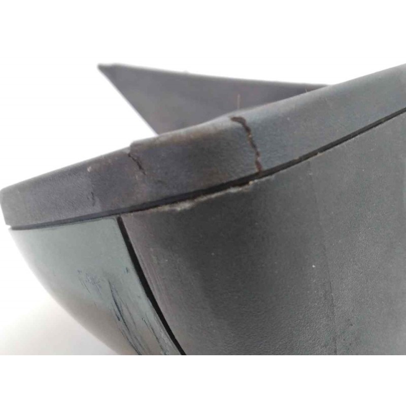 Recambio de retrovisor izquierdo para ford focus c-max (cap) trend (d) referencia OEM IAM 6